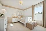 3746 Holbrook Drive - Photo 58