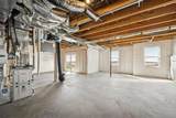 3746 Holbrook Drive - Photo 60
