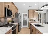 4110 Ramsay Way - Photo 17