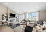 4110 Ramsay Way - Photo 2