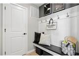 4110 Ramsay Way - Photo 20