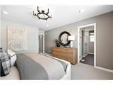 4110 Ramsay Way - Photo 22