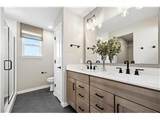 4110 Ramsay Way - Photo 23