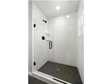4110 Ramsay Way - Photo 24