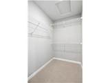 4110 Ramsay Way - Photo 25