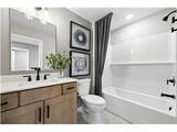 4110 Ramsay Way - Photo 27