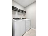 4110 Ramsay Way - Photo 29