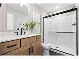4110 Ramsay Way - Photo 34