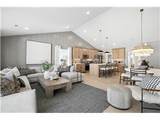 4110 Ramsay Way - Photo 4