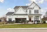 3745 Holbrook Drive - Photo 1