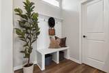 3745 Holbrook Drive - Photo 20