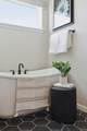 3745 Holbrook Drive - Photo 30