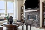 3745 Holbrook Drive - Photo 4