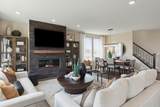3745 Holbrook Drive - Photo 5