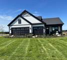 4112 Ramsay Way - Photo 1