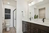 4112 Ramsay Way - Photo 17