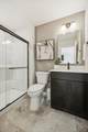 4112 Ramsay Way - Photo 22
