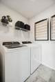 4112 Ramsay Way - Photo 23