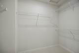 4112 Ramsay Way - Photo 29