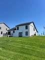 4112 Ramsay Way - Photo 3