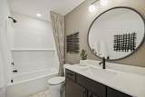 4112 Ramsay Way - Photo 31
