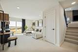 4112 Ramsay Way - Photo 32