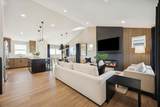 4112 Ramsay Way - Photo 4