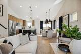 4112 Ramsay Way - Photo 8
