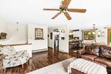 4019 Chambersburg Avenue - Photo 10