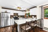 4019 Chambersburg Avenue - Photo 14