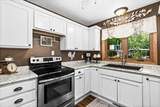 4019 Chambersburg Avenue - Photo 15