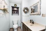 4019 Chambersburg Avenue - Photo 17