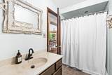 4019 Chambersburg Avenue - Photo 18