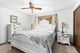 4019 Chambersburg Avenue - Photo 19