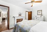4019 Chambersburg Avenue - Photo 20