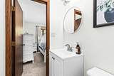 4019 Chambersburg Avenue - Photo 21