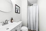 4019 Chambersburg Avenue - Photo 22