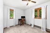 4019 Chambersburg Avenue - Photo 23
