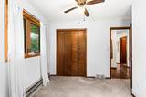 4019 Chambersburg Avenue - Photo 24