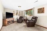 4019 Chambersburg Avenue - Photo 25