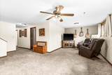 4019 Chambersburg Avenue - Photo 26