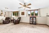 4019 Chambersburg Avenue - Photo 27