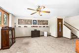 4019 Chambersburg Avenue - Photo 28