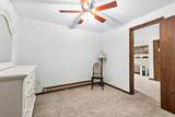 4019 Chambersburg Avenue - Photo 29