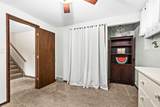 4019 Chambersburg Avenue - Photo 30