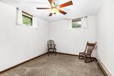 4019 Chambersburg Avenue - Photo 31