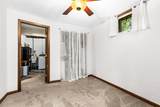 4019 Chambersburg Avenue - Photo 32