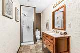 4019 Chambersburg Avenue - Photo 33