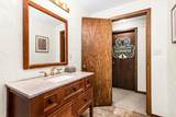 4019 Chambersburg Avenue - Photo 34