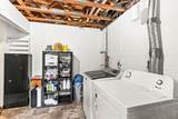 4019 Chambersburg Avenue - Photo 35
